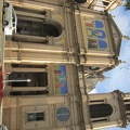 Porto Alegre - Metropolitan Cathedral3